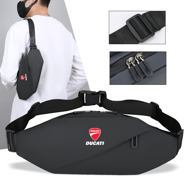Men'S Accessories Travel Bag - Casual Travel Women Men Male Waist