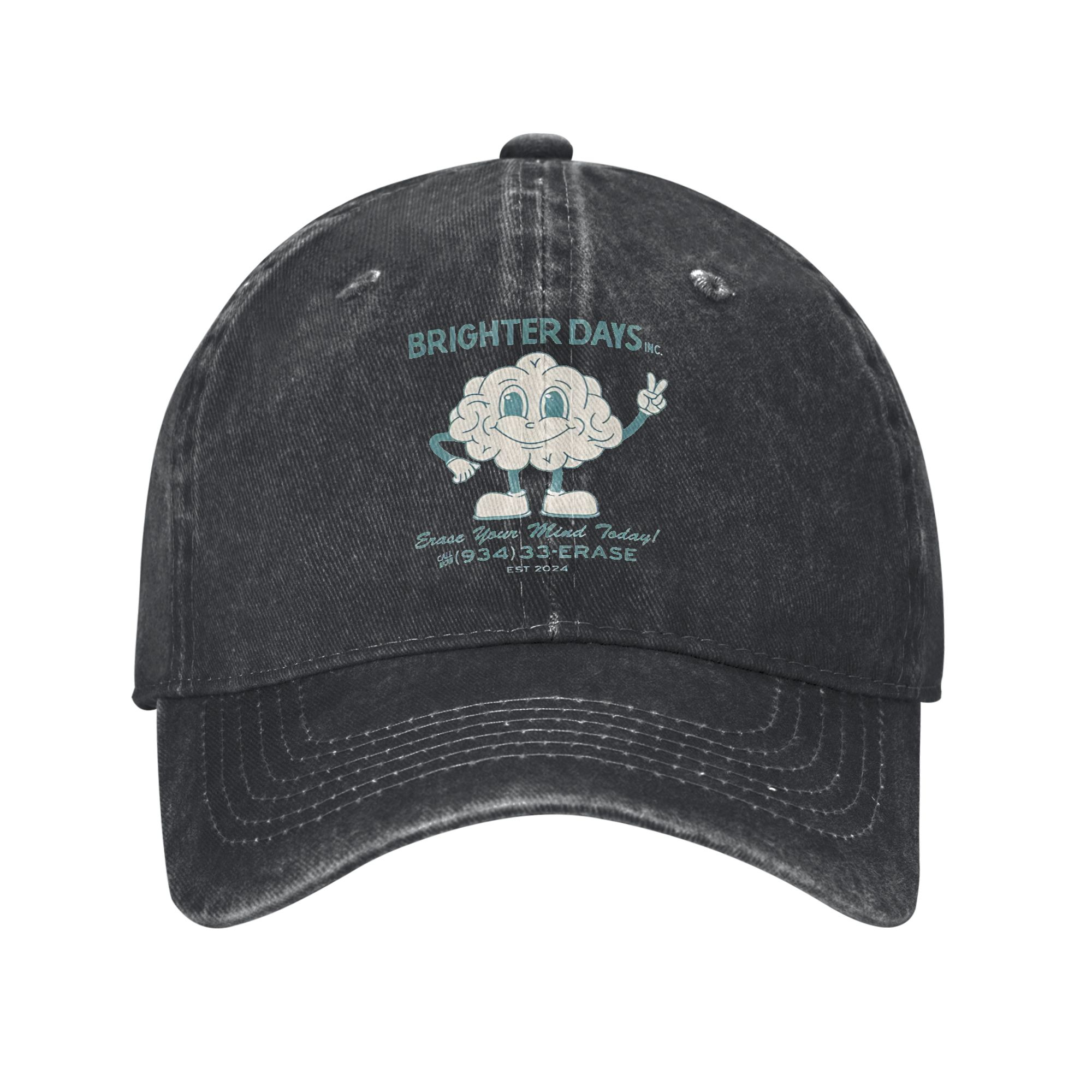 Men'S Accessories On Sale - Ariana Grande Sun Baseball Cap Unisex