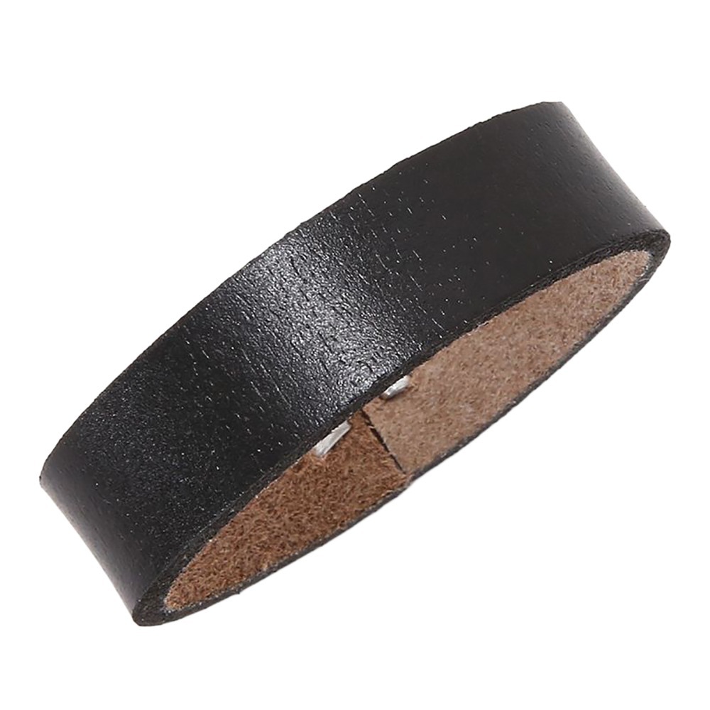 Men'S Accessories On Sale - Waistband Accessories Universal Waist Belt Loop