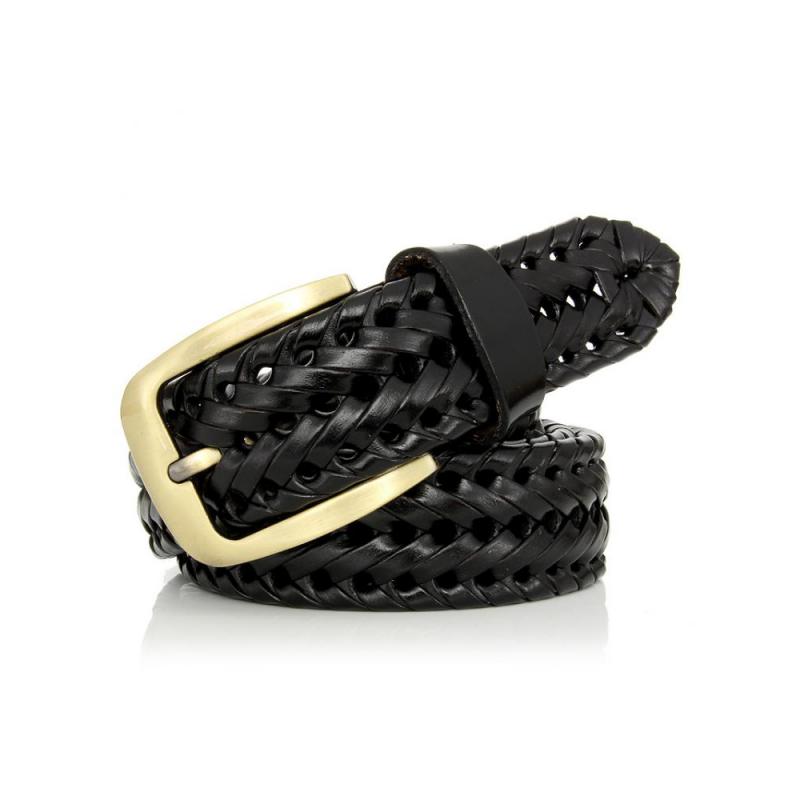 Men'S Accessories On Sale - Men And Women Belt Genuine Leather