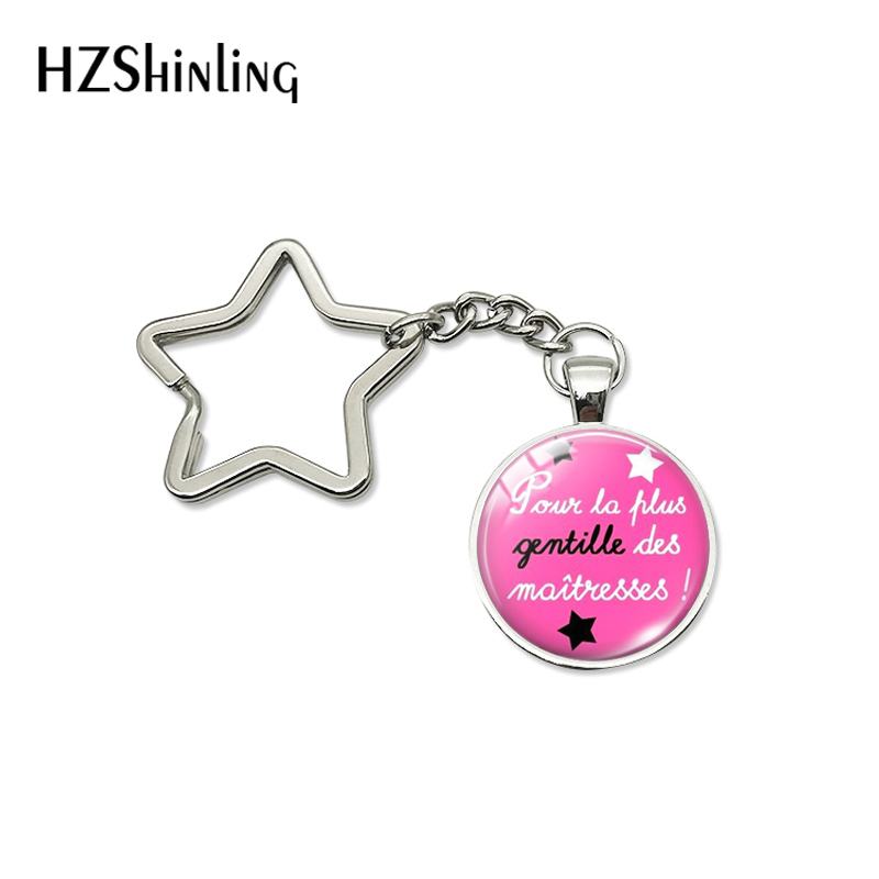 Men'S Accessories Quotes - 2019 New Arrival Quotes Star Key