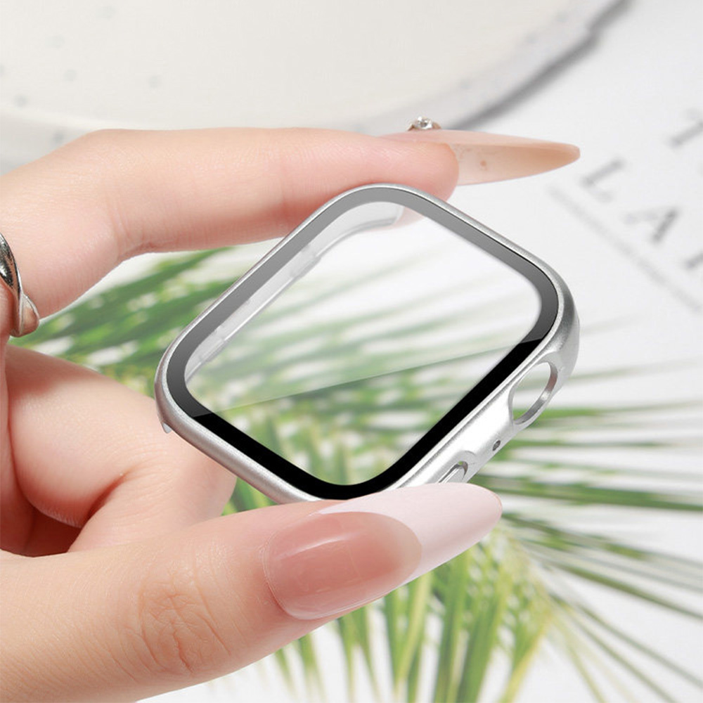 Case For Huawei Watch Fit 5 pr - Men'S Accessories Display recension och pris