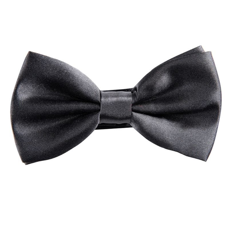 disraze Flat Caps-Classic Tril - Men'S Accessories In The 1920S recension och pris