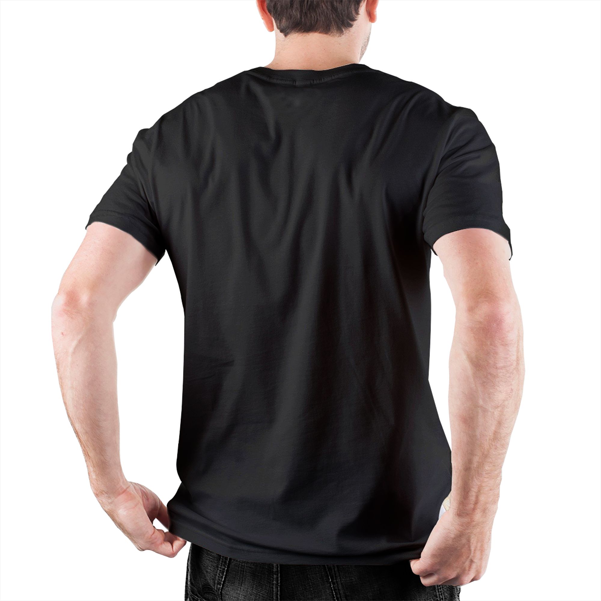 Dions Paris 2026 Fan Tour Acce - Men'S Accessories Paris recension och pris