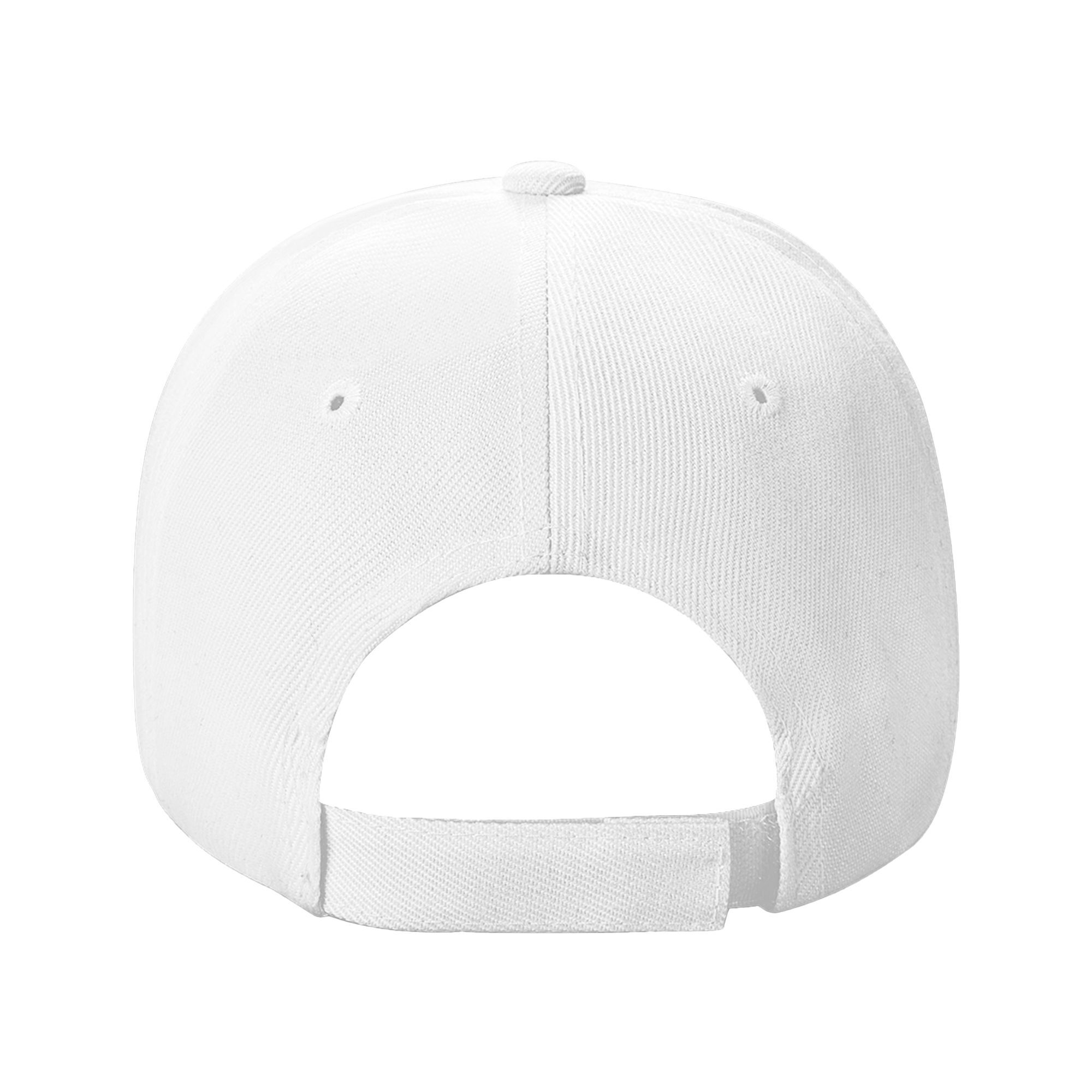 Summer OceanGate Safety Techni - Men'S Accessories On Sale recension och pris