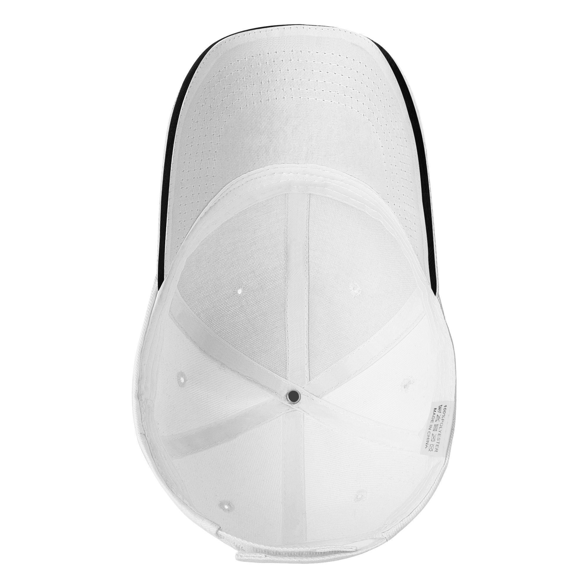 Summer OceanGate Safety Techni - Men'S Accessories On Sale recension och pris