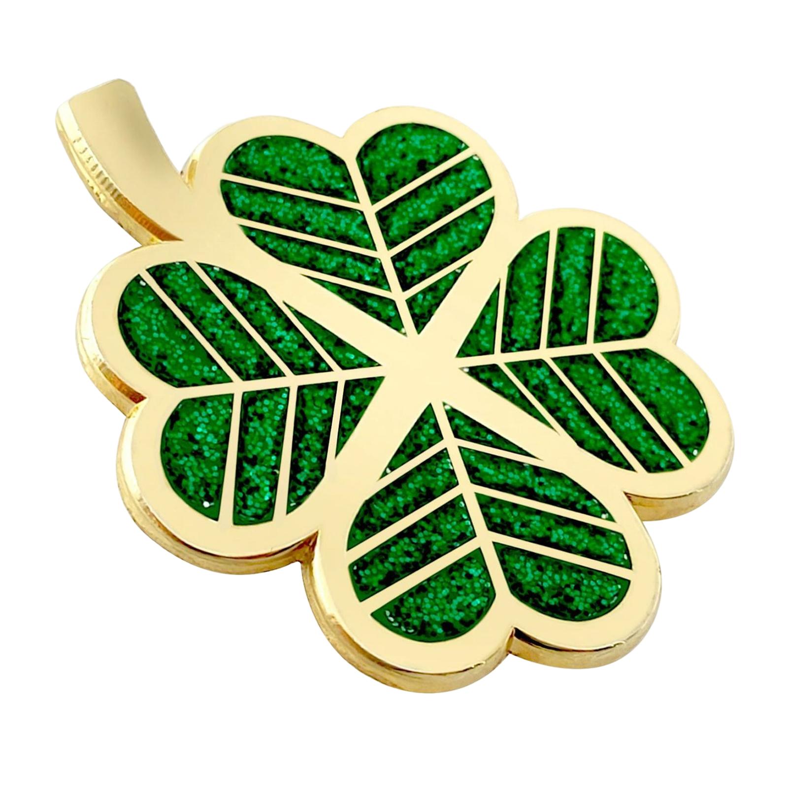 Golf Accessories Ball Marker S - Men'S Accessories Gift Ideas recension och pris