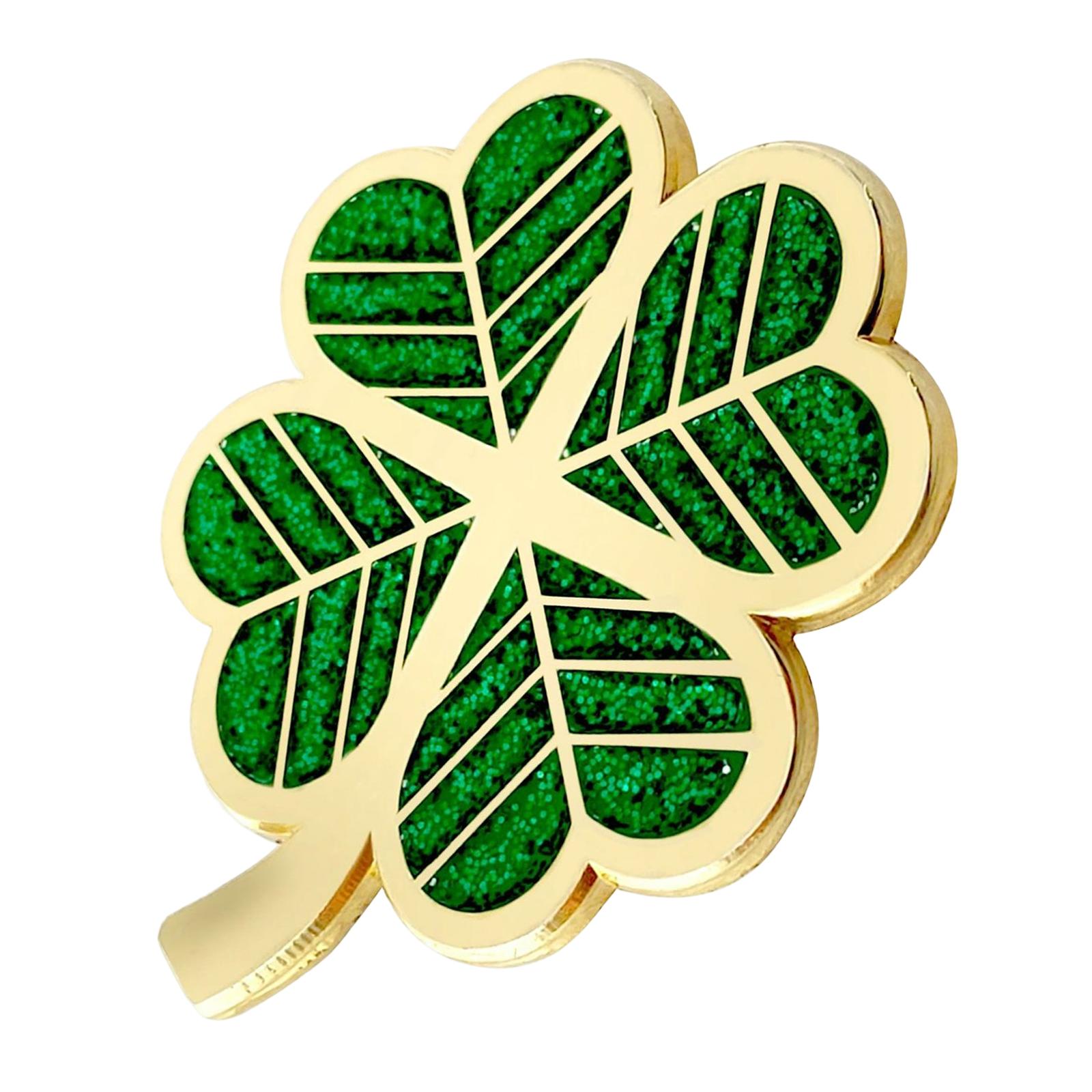 Golf Accessories Ball Marker S - Men'S Accessories Gift Ideas recension och pris
