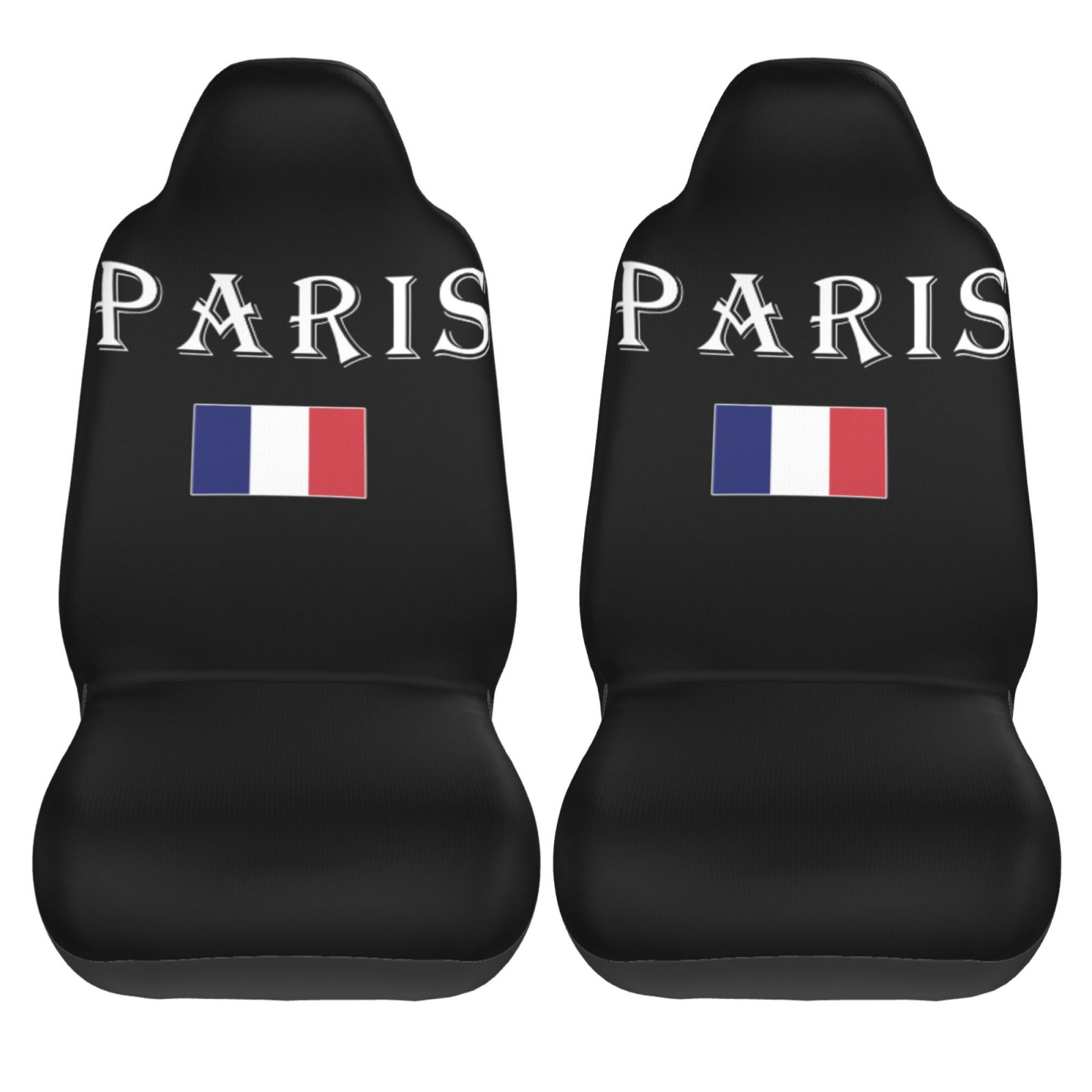 France Paris Universal Seat Co - Men'S Accessories Paris recension och pris
