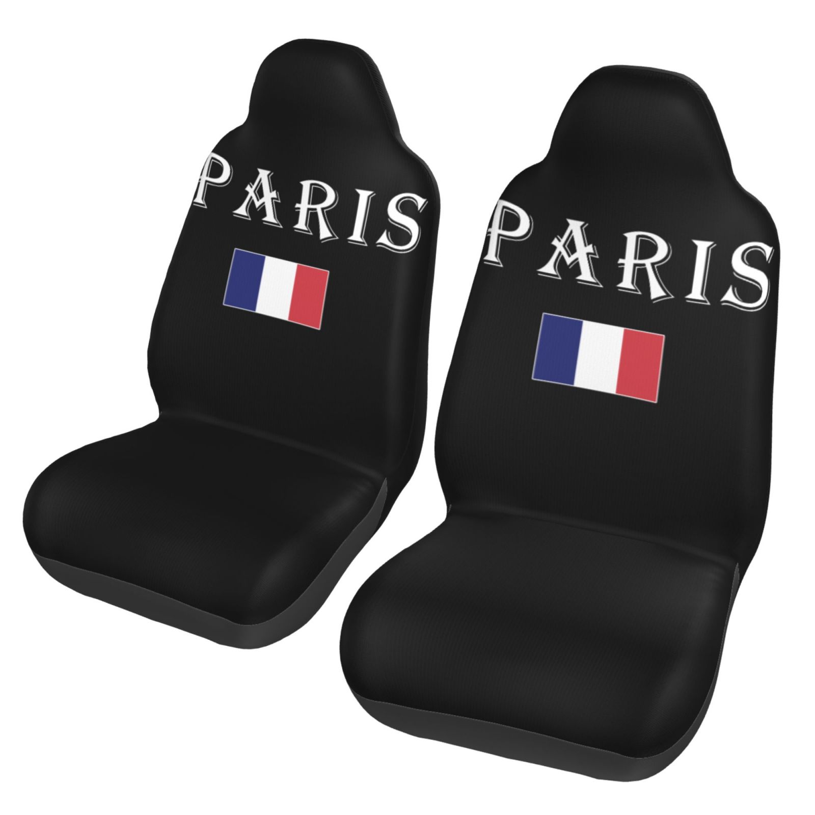 France Paris Universal Seat Co - Men'S Accessories Paris recension och pris