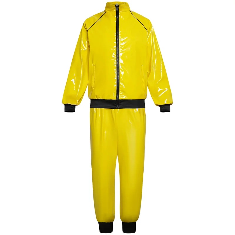 A;3\v,7'd/Suit for Halloween S - Men'S Vampire Accessories recension och pris
