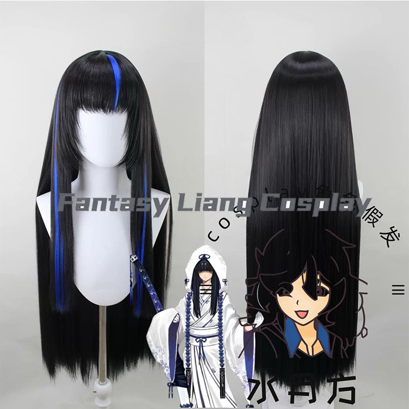 Anime Limbus Company Ground Co - Men'S Accessories Japan recension och pris