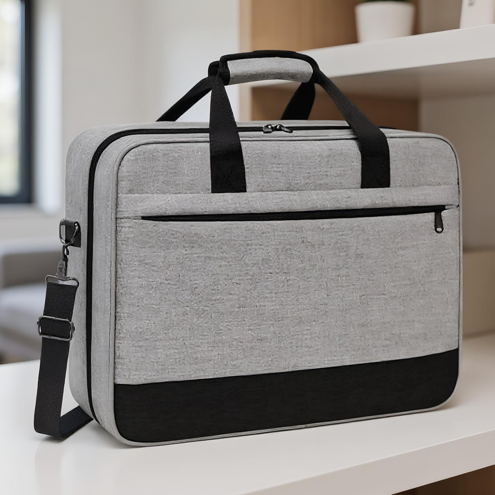 Audio Mixer Bag Large Recordin - Men'S Accessories Travel Bag recension och pris