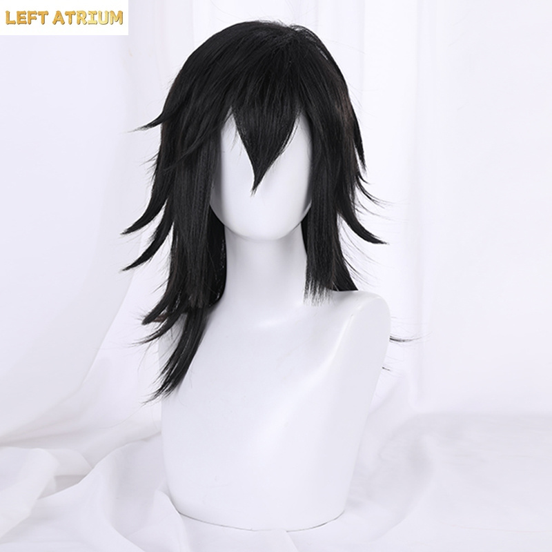 Anime HELLSING Alucard Black C - Men'S Vampire Accessories recension och pris