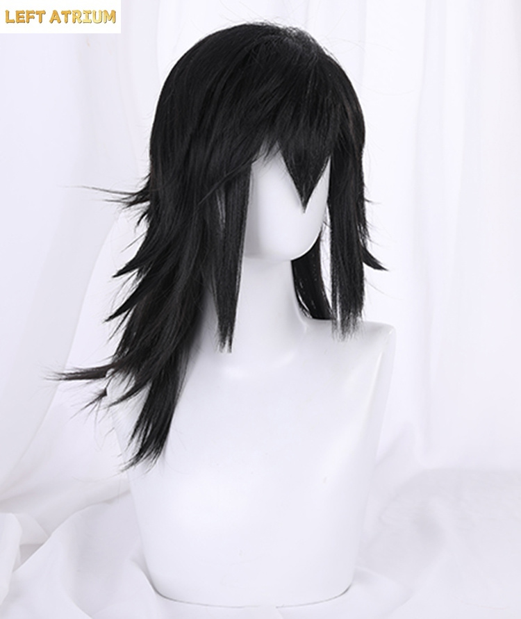 Anime HELLSING Alucard Black C - Men'S Vampire Accessories recension och pris