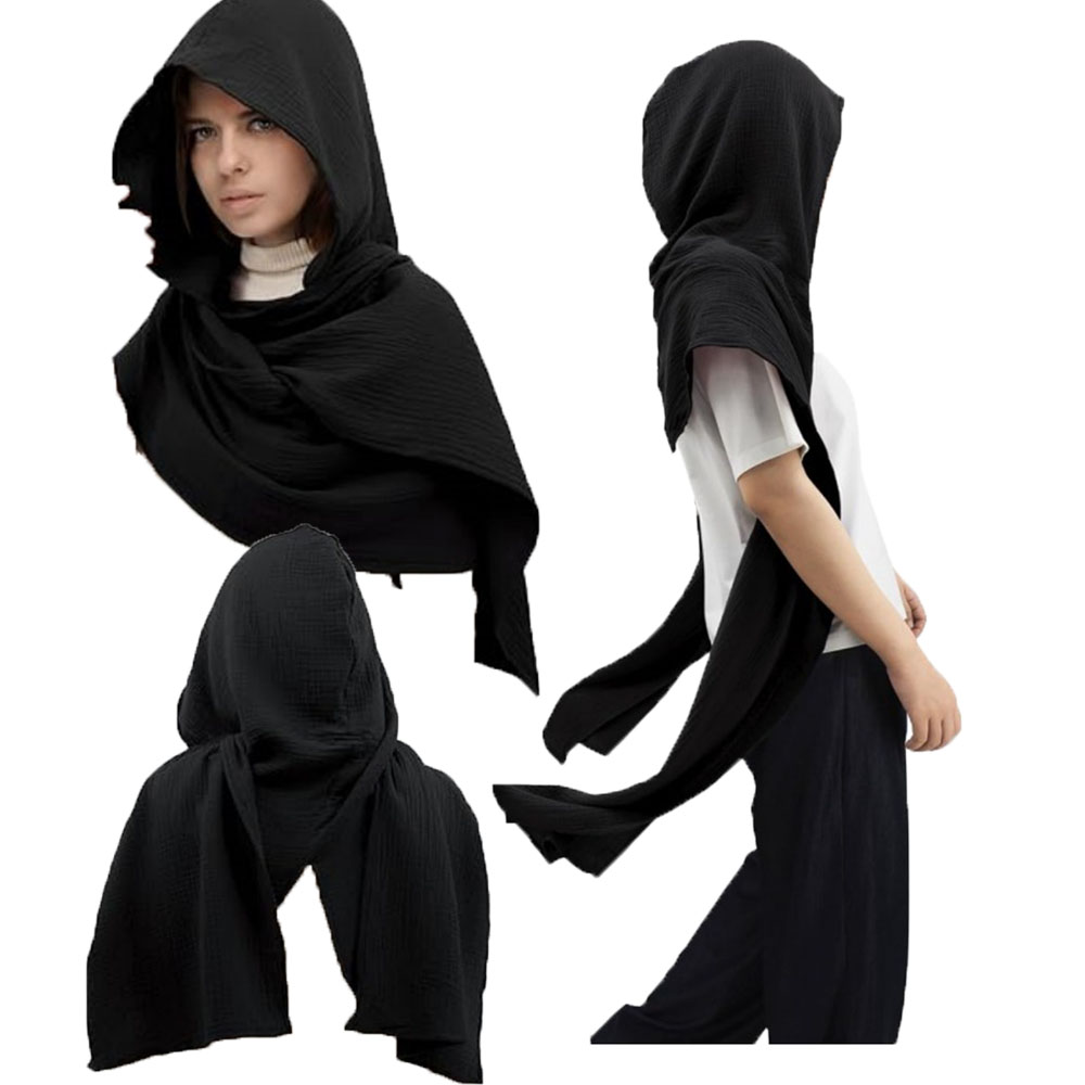 Unisex Halloween Costumes Medi - Men'S Vampire Accessories recension och pris