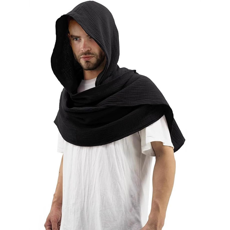 Unisex Halloween Costumes Medi - Men'S Vampire Accessories recension och pris