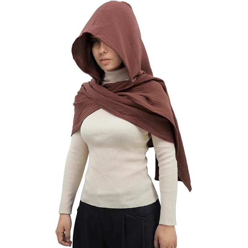 Unisex Halloween Costumes Medi - Men'S Vampire Accessories recension och pris
