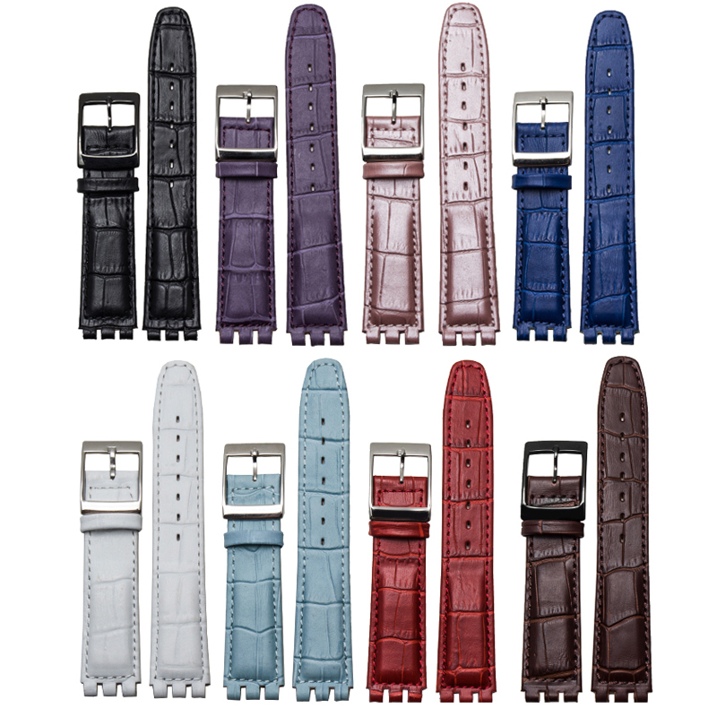 genuine leather bracelet for s - Men'S Accessories On Sale recension och pris