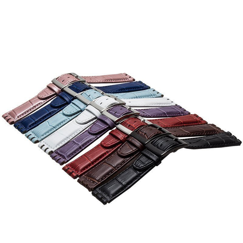 genuine leather bracelet for s - Men'S Accessories On Sale recension och pris