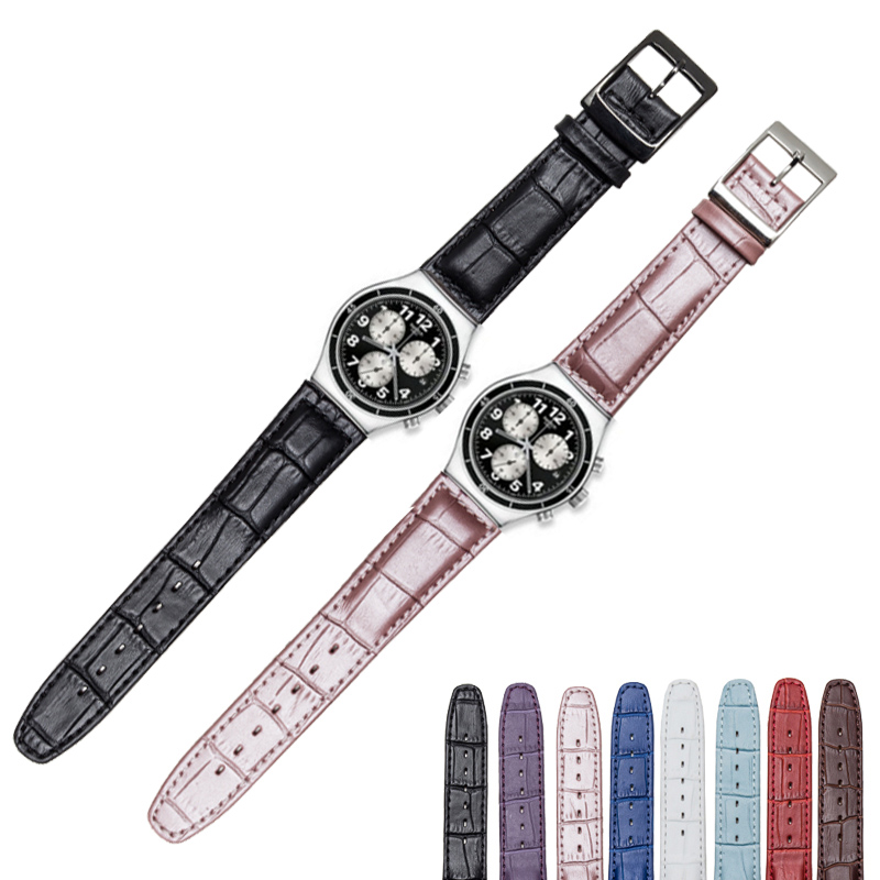 genuine leather bracelet for s - Men'S Accessories On Sale recension och pris
