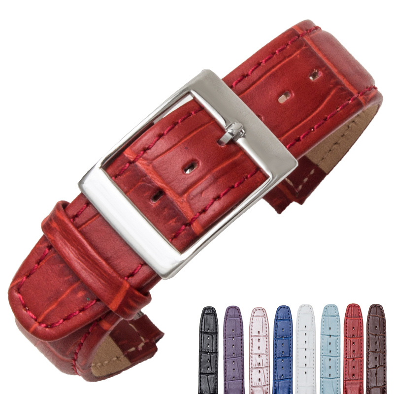 genuine leather bracelet for s - Men'S Accessories On Sale recension och pris