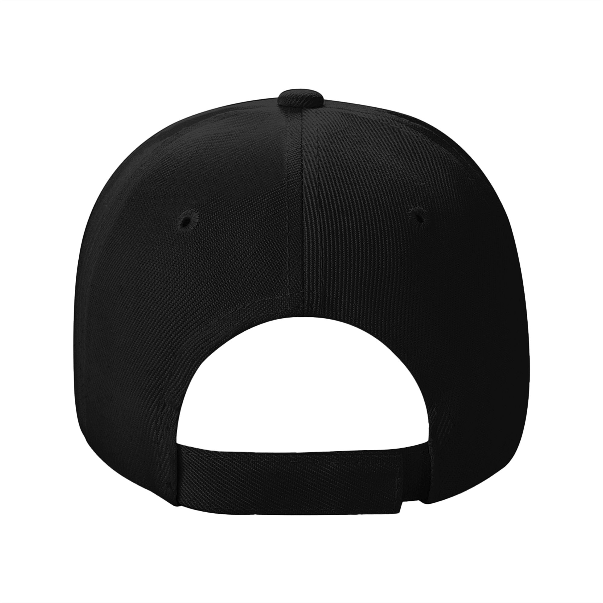 Argentina Flag Sun Baseball Ca - Men'S Accessories On Sale recension och pris