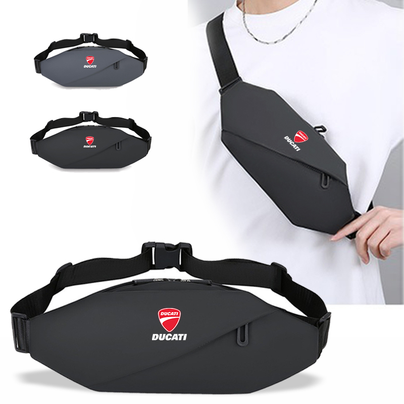 Casual Travel Women Men Male W - Men'S Accessories Travel Bag recension och pris