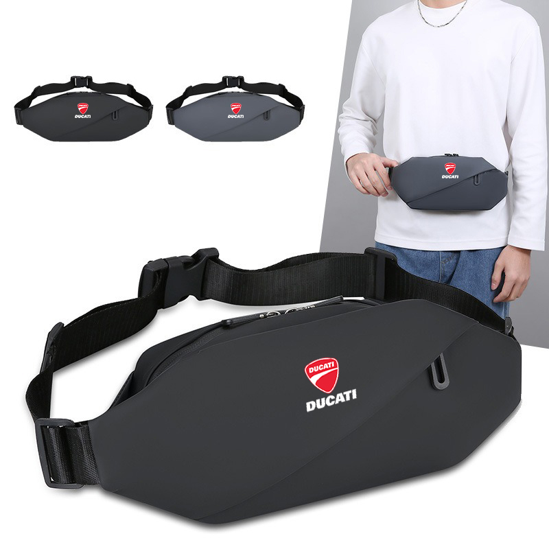 Casual Travel Women Men Male W - Men'S Accessories Travel Bag recension och pris