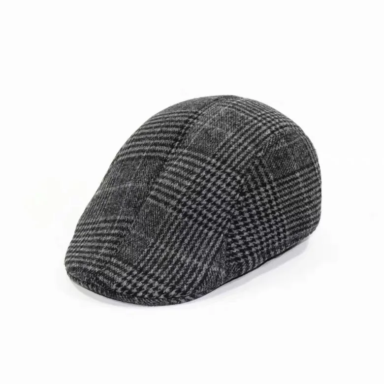1920s Mens Gatsby Gangster Cos - Men'S Accessories In The 1920S recension och pris