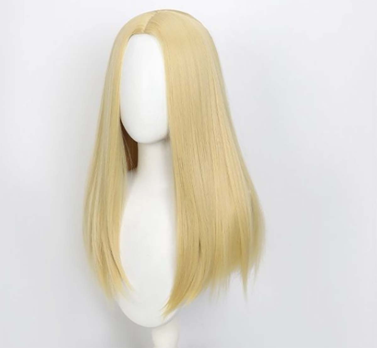 Halloween Pary Costumes Props  - Men'S Accessories Paris recension och pris