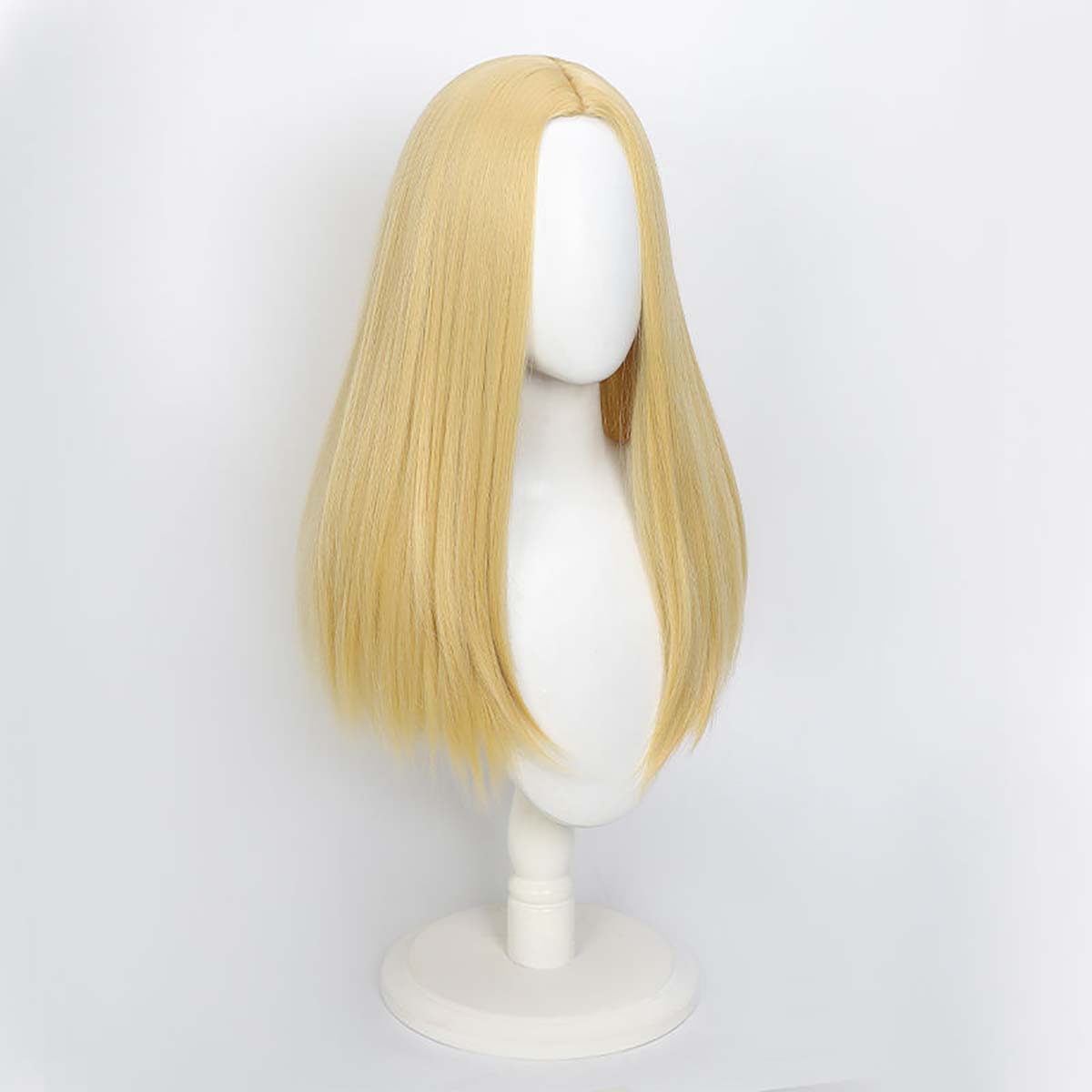 Halloween Pary Costumes Props  - Men'S Accessories Paris recension och pris