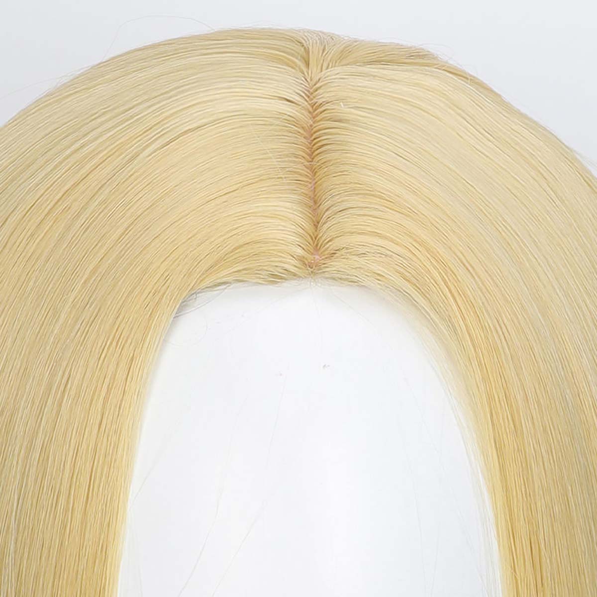 Halloween Pary Costumes Props  - Men'S Accessories Paris recension och pris