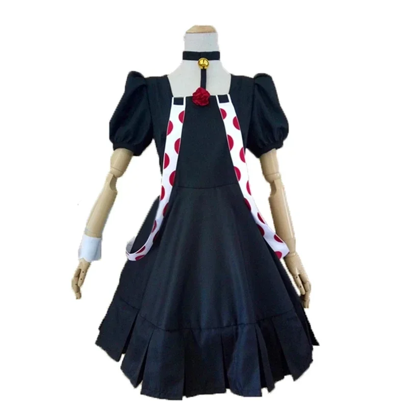 Anime Tokyo Ghoul Juuzou Suzuy - Men'S Accessories Japan recension och pris