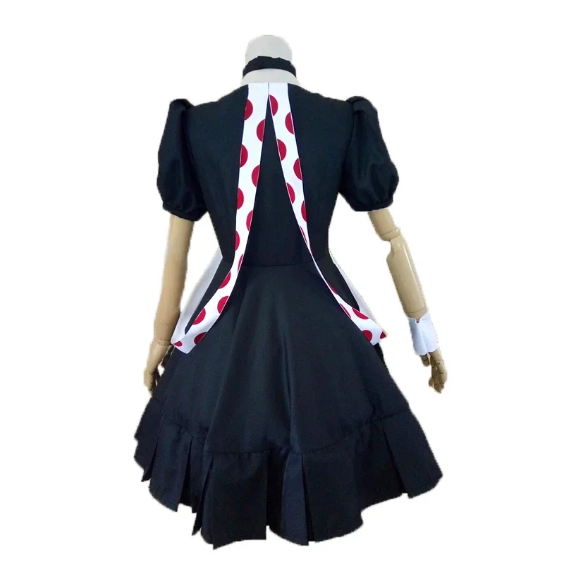 Anime Tokyo Ghoul Juuzou Suzuy - Men'S Accessories Japan recension och pris