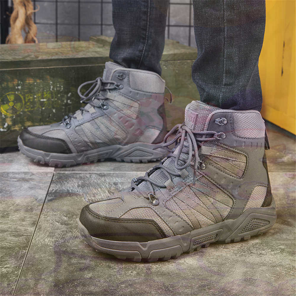 Angle Zimni Men's Luxury Shoes - Men'S Accessories Gift Ideas recension och pris