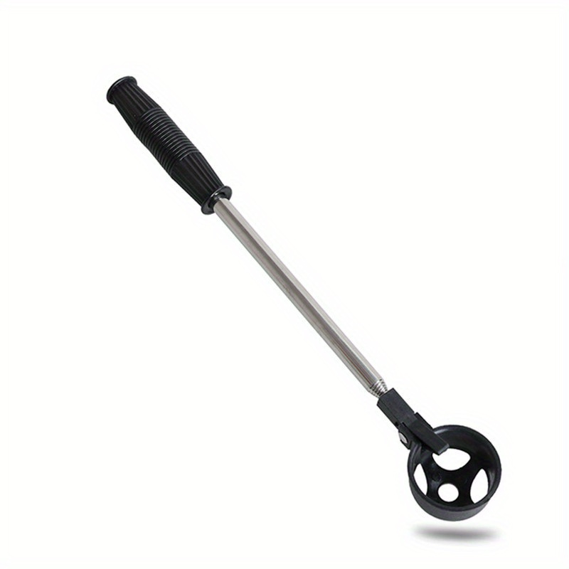 Telescopic Golf Ball Retriever - Men'S Accessories Premium recension och pris