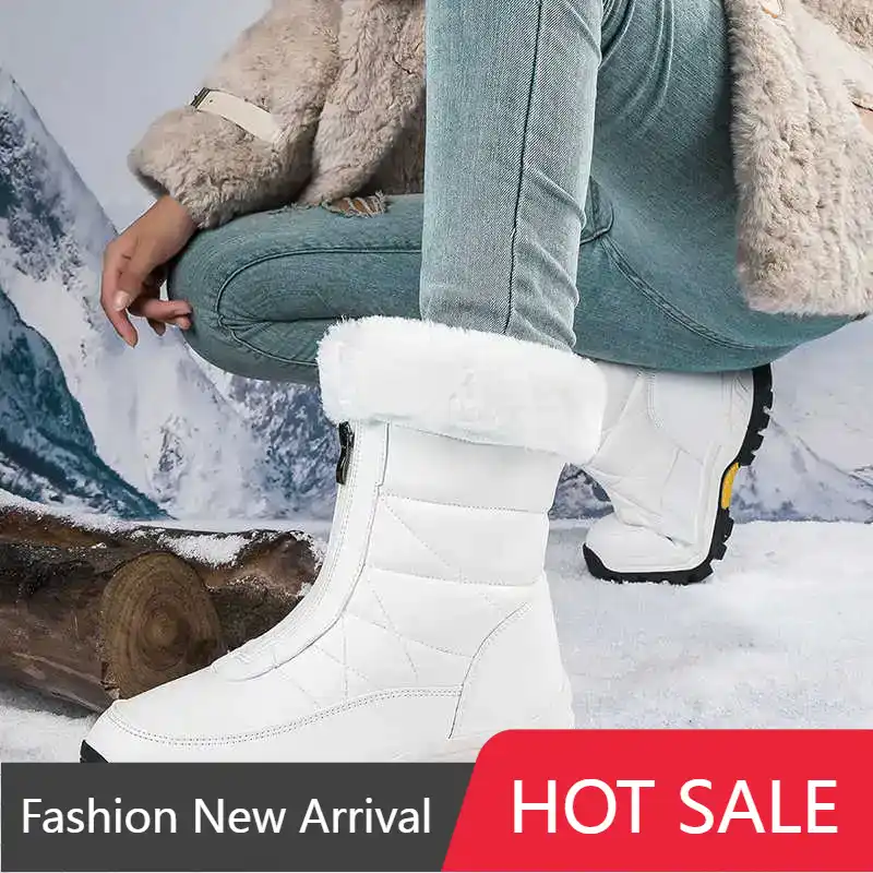 Women's Boot Sneakers Walking  - Men'S Accessories Gift Ideas recension och pris