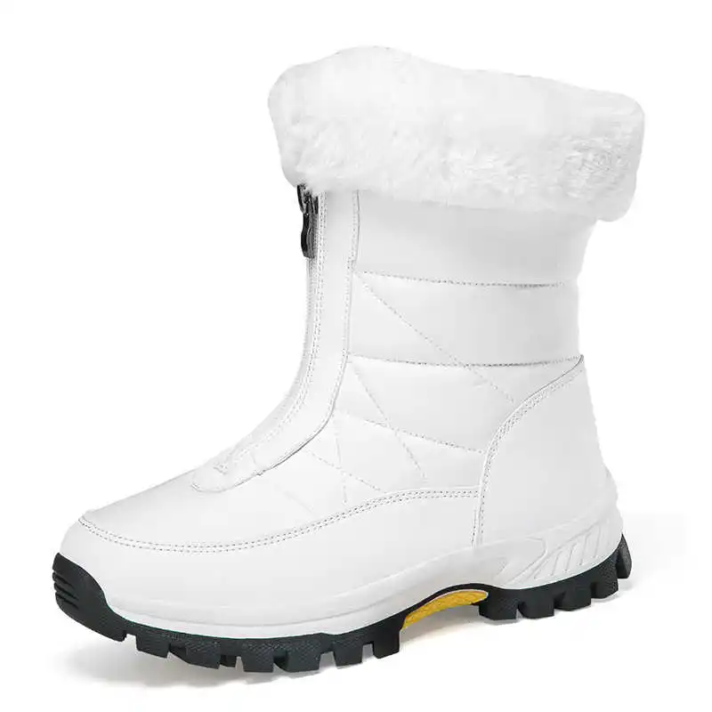 Women's Boot Sneakers Walking  - Men'S Accessories Gift Ideas recension och pris