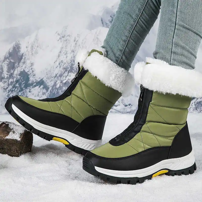 Women's Boot Sneakers Walking  - Men'S Accessories Gift Ideas recension och pris