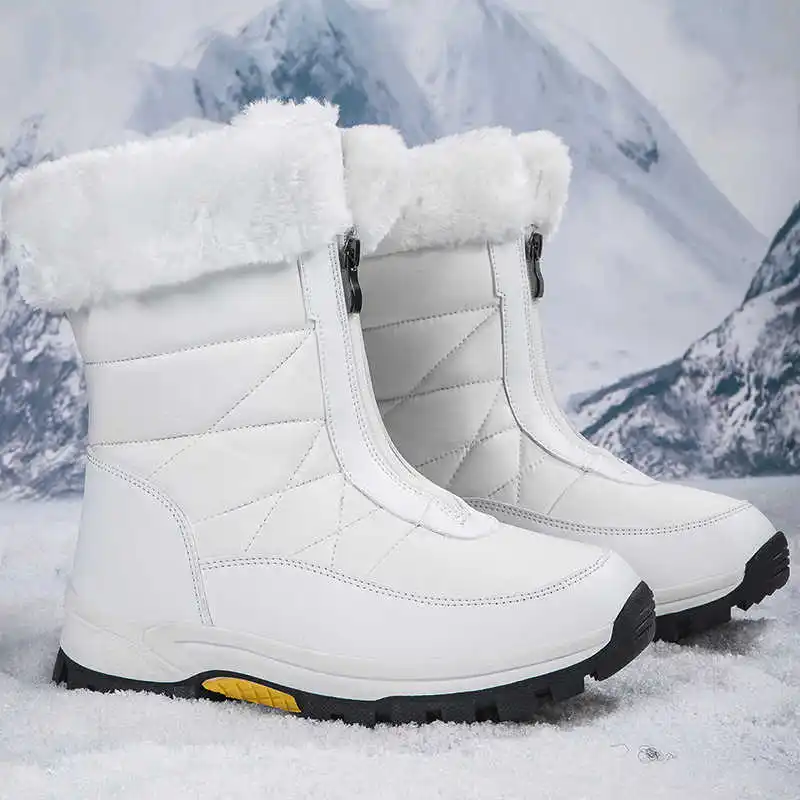 Women's Boot Sneakers Walking  - Men'S Accessories Gift Ideas recension och pris