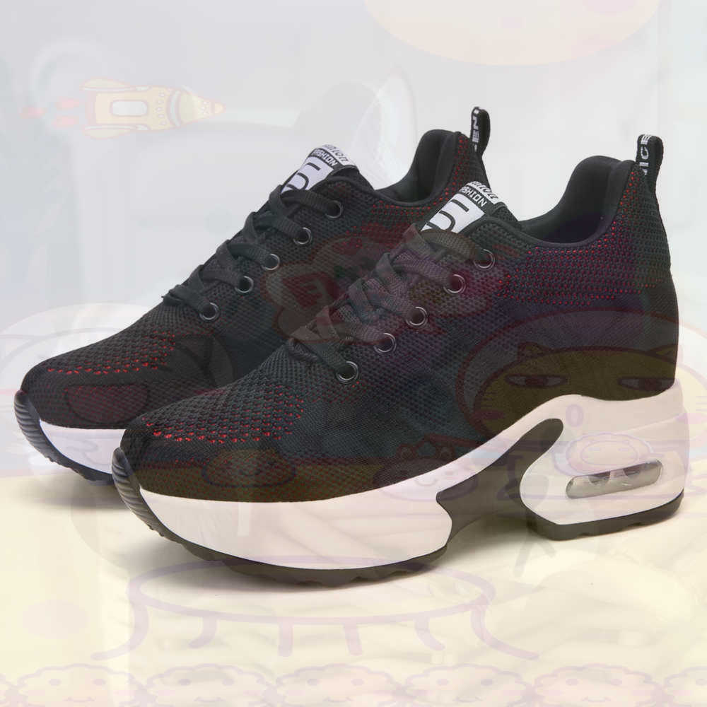 Red Size 36 Shoes Woman Tennis - Men'S Accessories Premium recension och pris