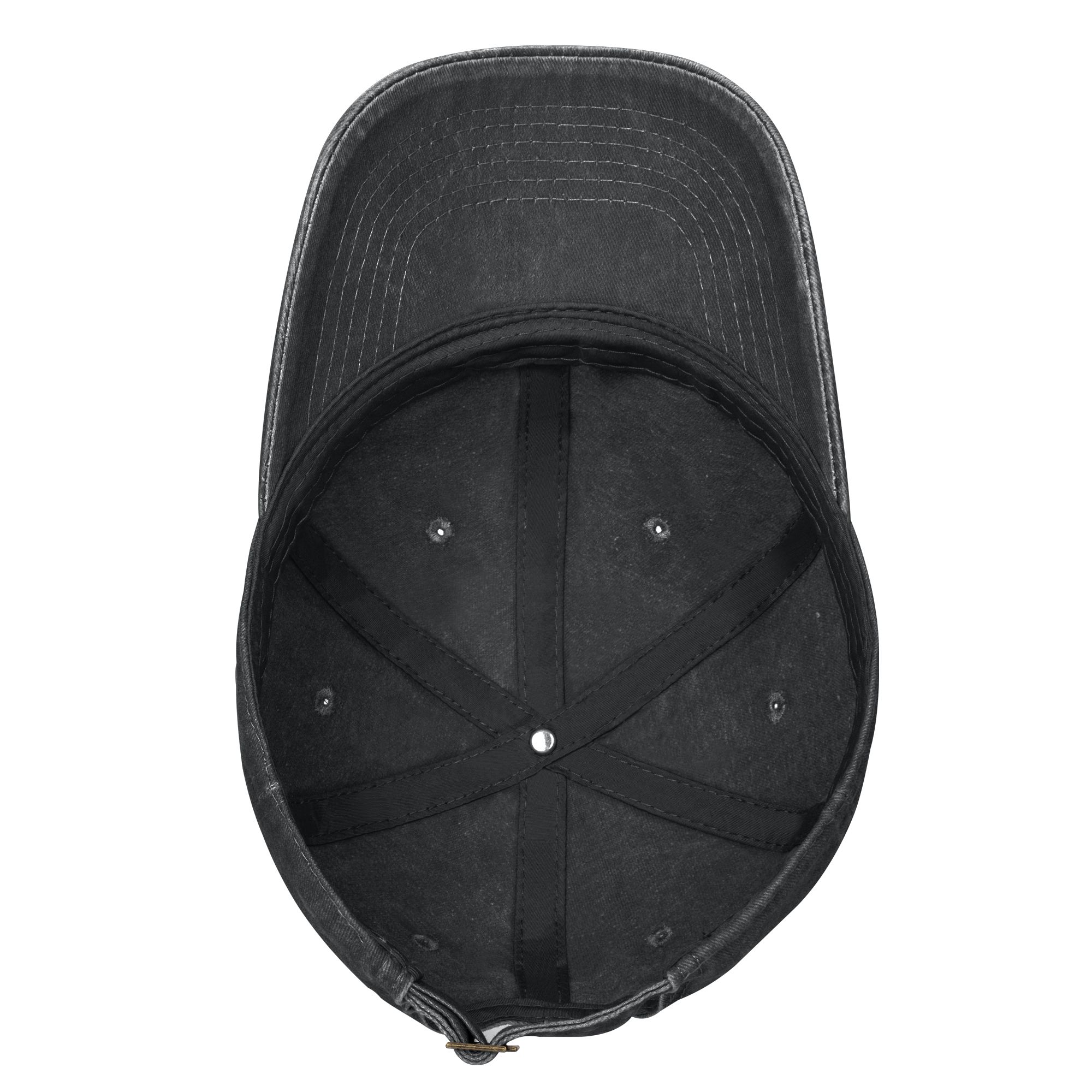 Ariana Grande Sun Baseball Cap - Men'S Accessories On Sale recension och pris