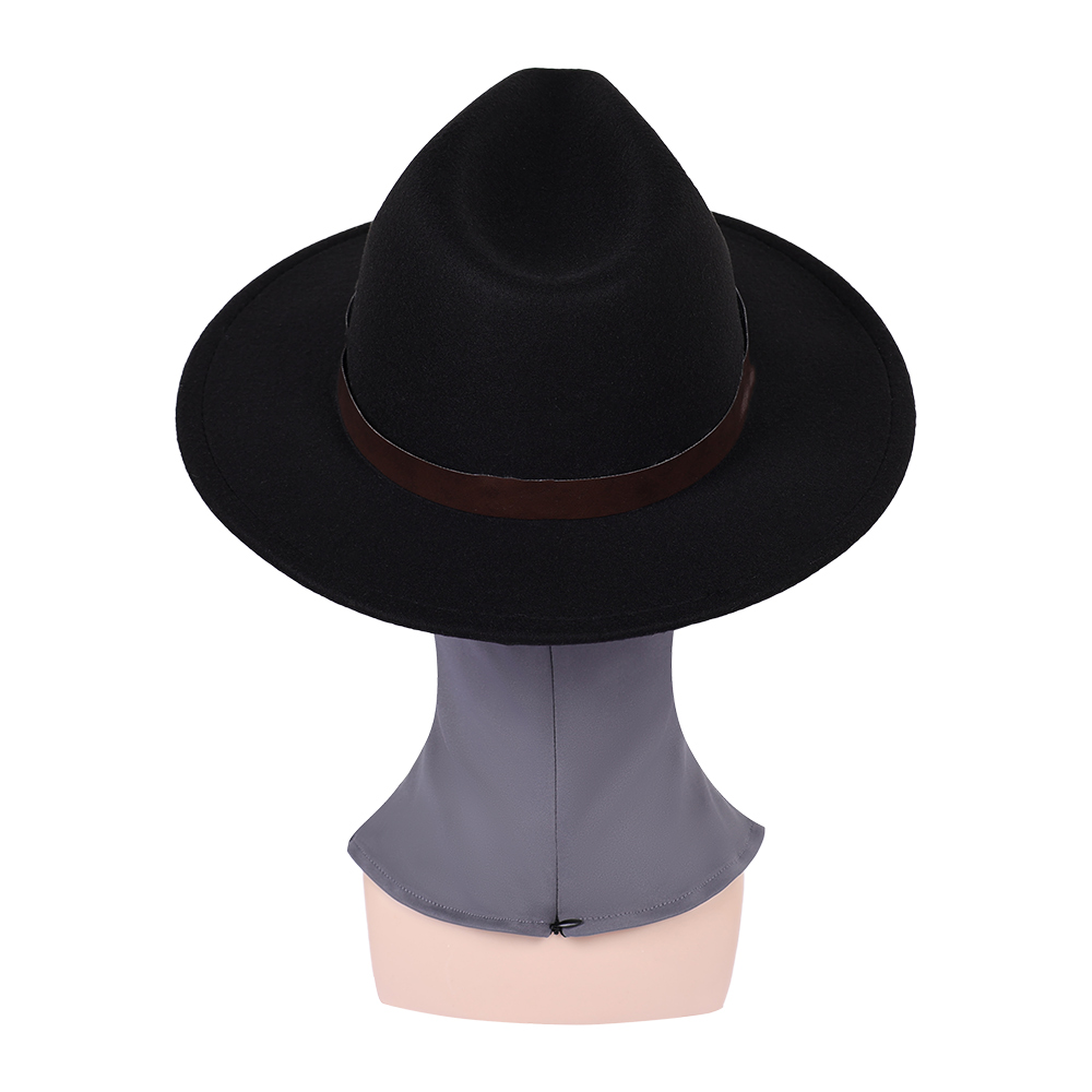 Fancy Dress Movie Superhero No - Men'S Accessories Paris recension och pris