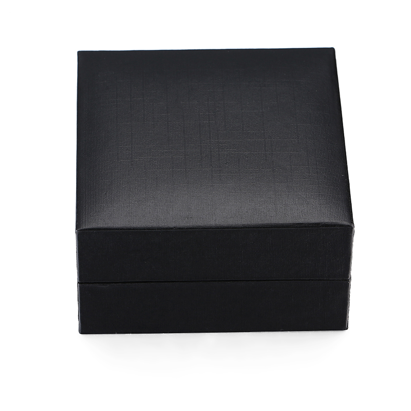 DY A set of high-quality ename - Cufflink Box Set recension och pris