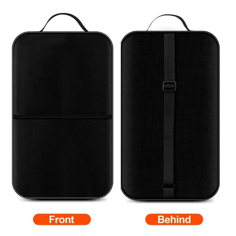 New Waterproof Pickleball Bag  - Men Accessories Box recension och pris