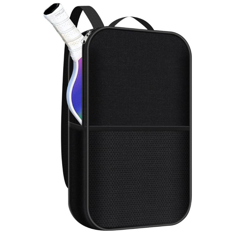 New Waterproof Pickleball Bag  - Men Accessories Box recension och pris
