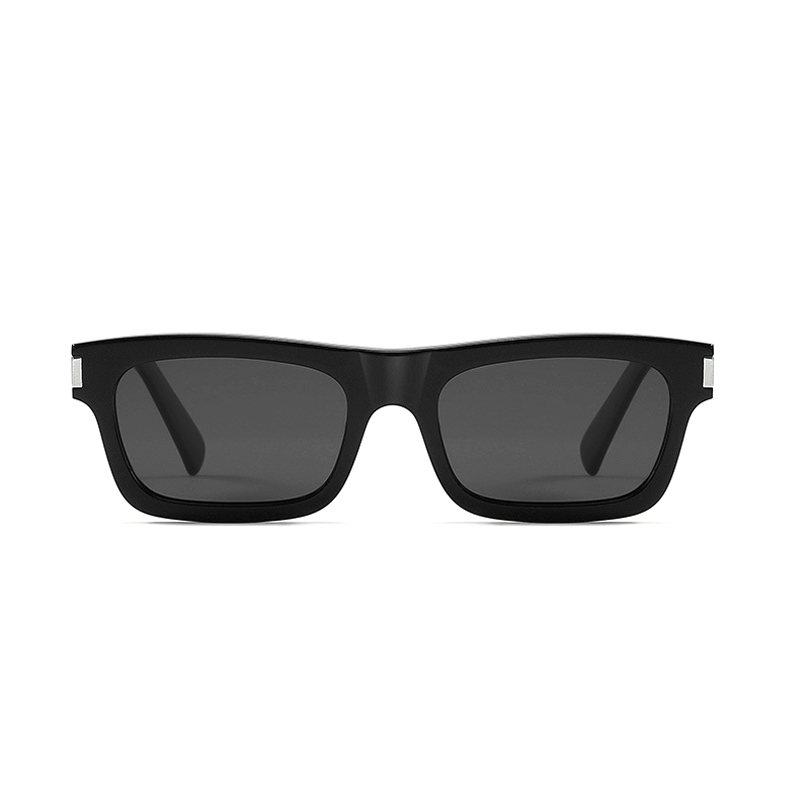 Paris Fashion Week Black Super - Men'S Accessories Paris recension och pris