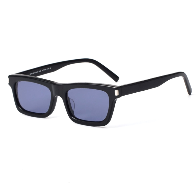 Paris Fashion Week Black Super - Men'S Accessories Paris recension och pris