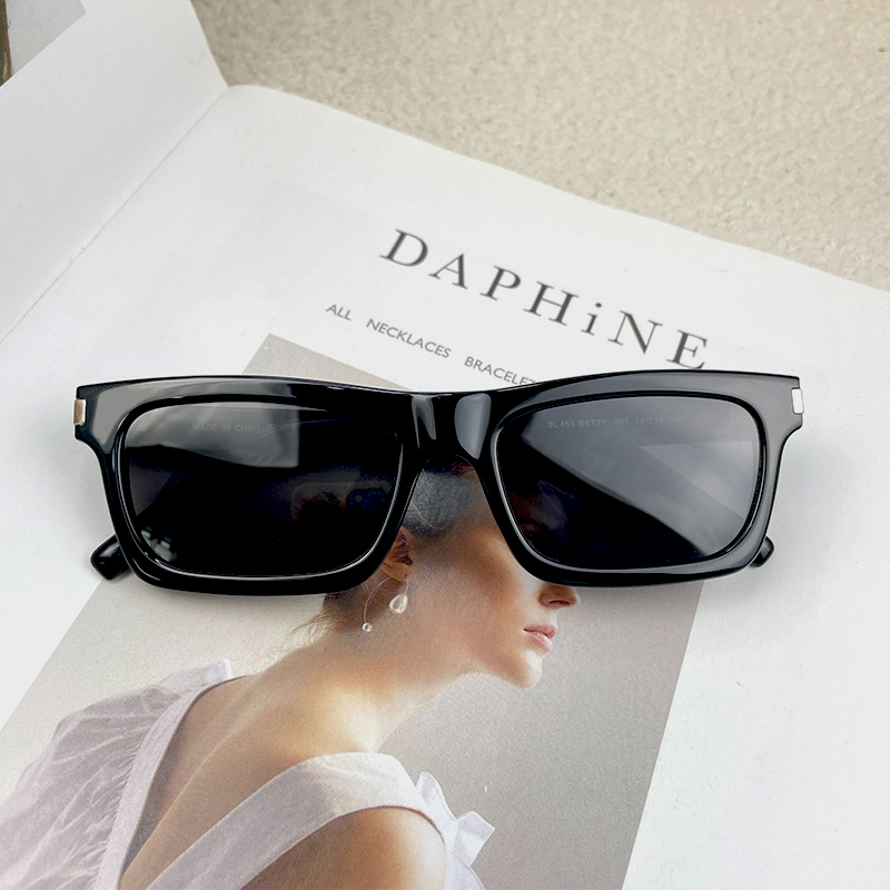 Paris Fashion Week Black Super - Men'S Accessories Paris recension och pris